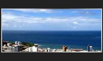 Imagem 7: Excelente apartamento na Barra de 4 suítes no Vila Augusta