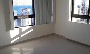 Imagem 6: NERI 2stes 2vagas 80m2 pisc academia Av D Ferreira