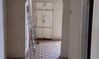 Imagem 7: Casa para venda possui 327,26 m² para fins Comercial ou Residencial no Vasco da Gama - Re