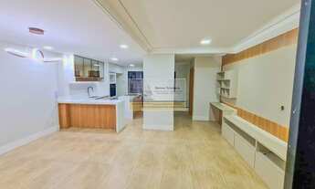 Imagem: Casa duplex em Condomínio com 3/4 sendo