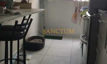 Imagem 3: Apartamento - Vila Progresso - Campinas