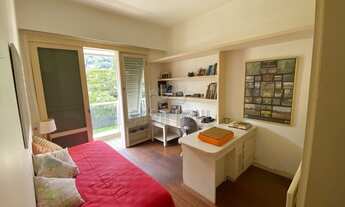 Imagem 5: RIO DE JANEIRO - Apartamento Padrão - São Conrado