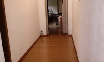 Imagem 7: Santo André - Casa Padrão - Camilopolis