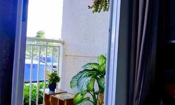 Imagem 5: EXCELENTE APARTAMENTO