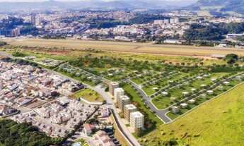 Imagem 5: Belíssimo Terreno - Condomínio Fechado Ile de France, em excelente localização na Zona Sul