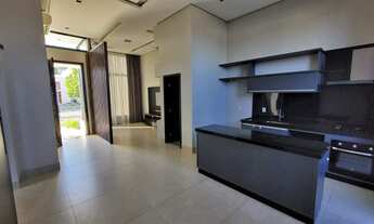 Imagem 2: MONTREAL RESIDENCE - Casa de Esquina super moderna!