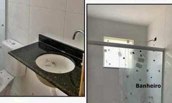 Imagem 6: Casa Duplex 2 Quartos - Condado de Maricá - Maricá/RJ