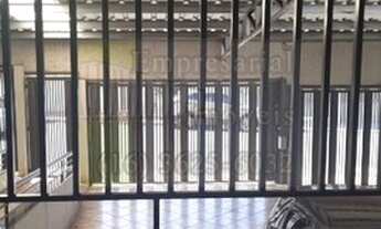 Imagem 4: Apartamento - Ribeirão Preto - Jardim Antártica