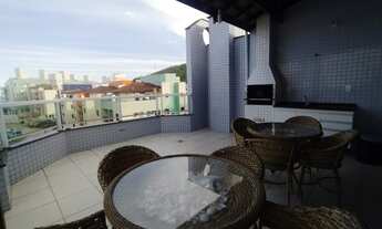 Imagem 5: Apartamento para Venda em Ubatuba/SP