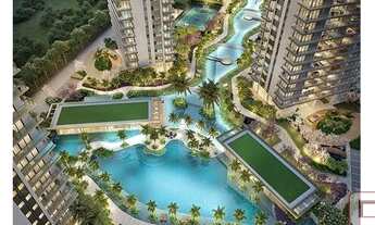 Imagem 5: Rio de Janeiro - Apartamento Padrão - Barra da Tijuca