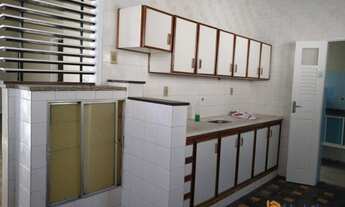 Imagem 4: Casa com 3 dormitórios à venda, 200 m² por R$ 230.000,00 - São José - Aracaju/SE