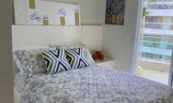 Imagem 7: APARTAMENTO TEMPORADA em bertioga - SP, RIVIERA DE SÃO LOURENÇO