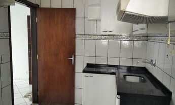 Imagem: VENDO APARTAMENTO PRÓXIMO DO SHOPPING DE