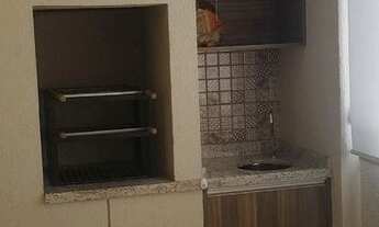 Imagem 6: APARTAMENTO RESIDENCIAL em SÃO PAULO - SP, VILA FIRMIANO PINTO