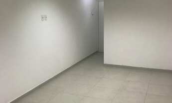 Imagem 7: Sala/Conjunto para aluguel com 50 metros quadrados em Boa Viagem - Recife - PE