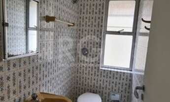 Imagem 5: PORTO ALEGRE - Apartamento Padrão - Auxiliadora