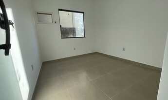 Imagem 6: Casa Duplex com 2 quartos, em Banco de Areia - Mesquita