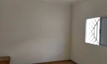 Imagem 7: Casa com 2 dormitórios para alugar, 100 m² por R$ 2.700,00/mês - Água Rasa - São Paulo/SP