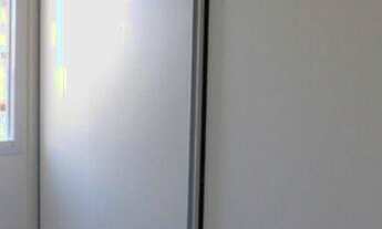 Imagem 16: Apartamento com 3 dormitórios, 63 m² - venda por R$ 424.600,41 ou aluguel por R$ 2.500,00