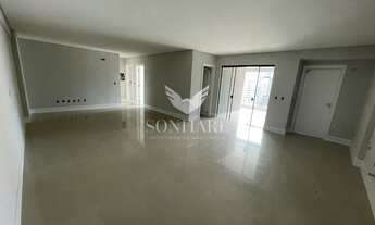 Imagem 2: 3 SUÍTES - 02 VAGAS !!