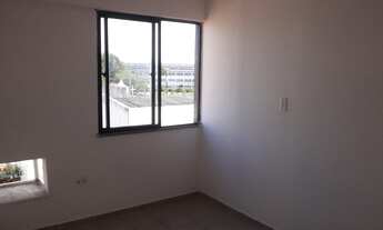 Imagem 5: Apartamento no Residencial Clovis Borges com 1 dormitório para alugar, 40 m² por R$ 1.000