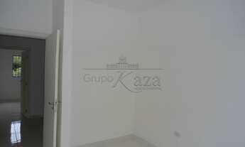 Imagem 3: Casa de condomínio sobrado para venda possui 80 metros quadrados com 2 quartos