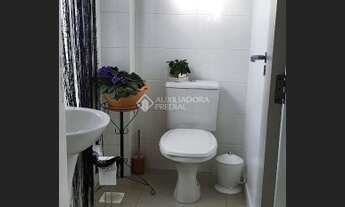 Imagem 5: FLORIANóPOLIS - Casa Padrão - São João do Rio Vermelho