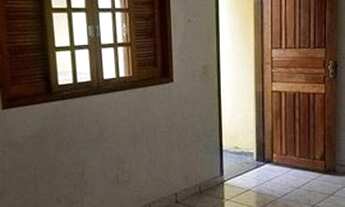 Imagem 7: Sobrado para aluguel 3 quartos 1 suíte 4 vagas Floresta - Santo André - SP