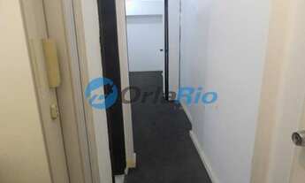 Imagem 6: Rio de Janeiro - Conjunto Comercial/Sala - Centro