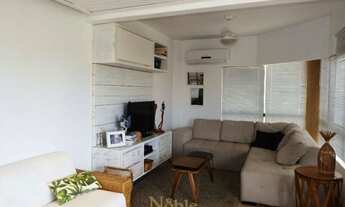 Imagem 3: Apartamento na Praia Grande em Torres