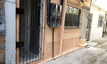 Imagem 6: Kitnet/conjugado para aluguel tem 9 metros quadrados com 1 quarto em Marambaia - Belém - P