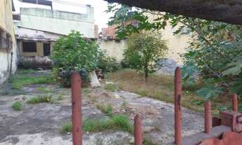 Imagem: Terreno em Olinda Nilópolis RJ