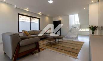 Imagem 3: VIVENDA DAS PITANGUEIRAS