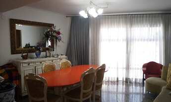 Imagem: SOBRADO PARA VENDA OU LOCAÇÃO !! RESIDÊNCIAL