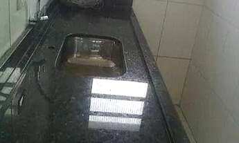 Imagem 4: Sala para alugar, 45 m² por R$ 1.250,00/mês - Vila Augusta - Guarulhos/SP