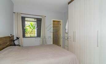 Imagem 7: Londrina - Casa Padrão - Terra Bonita