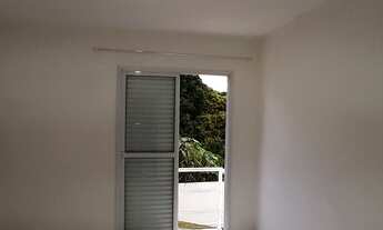 Imagem 5: Sobrado-Parque Canorama- 2 Dormitórios