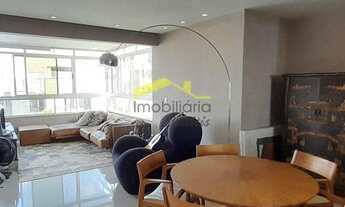 Imagem 2: Apartamento à venda, 3 quartos, 1 suíte, 2 vagas, Buritis - Belo Horizonte/MG