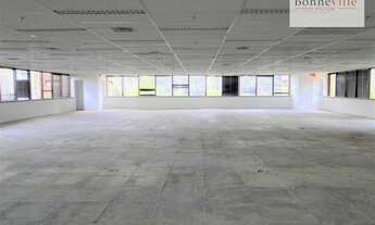 Imagem 3: Conjunto para alugar, 442 m² por R$ 26.553/mês - Brooklin - São Paulo/SP