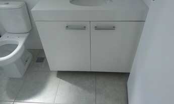 Imagem 3: Apartamento com 3 dormitórios à venda, 80 m² por R$ 450.000,00 - Vila Franceschini - Valin