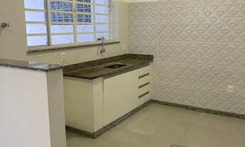 Imagem 7: Apartamento térreo totalmente independente para aluguel com 3 quartos, 4 vagas