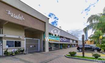 Imagem 2: Apartamento à venda, 48 m² por R$ 238.000,00 - Jardim Planalto - Porto Alegre/RS