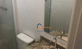 Imagem 4: Apartamento com 3 dormitórios à venda, 149 m² por R$ 1.300.000,00 - Lauzane Paulista - São