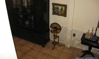 Imagem 4: CASA TÉRREA - ACLIMAÇÃO - SP