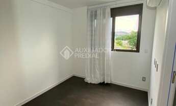 Imagem 5: FLORIANóPOLIS - Apartamento Padrão - Itacorubi