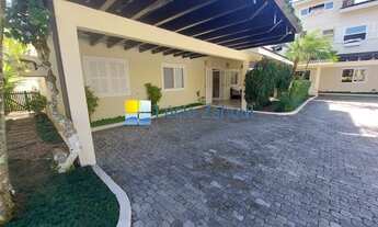 Imagem 3: CASA EM CONDOMÍNIO RESIDENCIAL em São Sebastião - SP, Juquehy