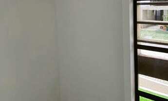 Imagem 3: Casa em Condomínio Fechado no Novo Geisel 188m²