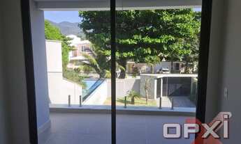 Imagem 5: Rio de Janeiro - Casa de Condomínio - Barra da Tijuca