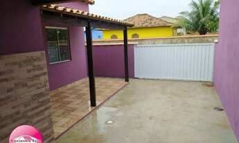 Imagem 5: Casa à venda em Unamar (Tamoios) Cabo Frio