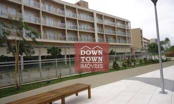 Imagem: Sala para alugar, 300 m² por R$ 16.410,01/mês